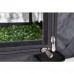 Probox Propagator S